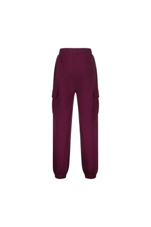 Vingino broeken 890 Magic purple WO25KG346017