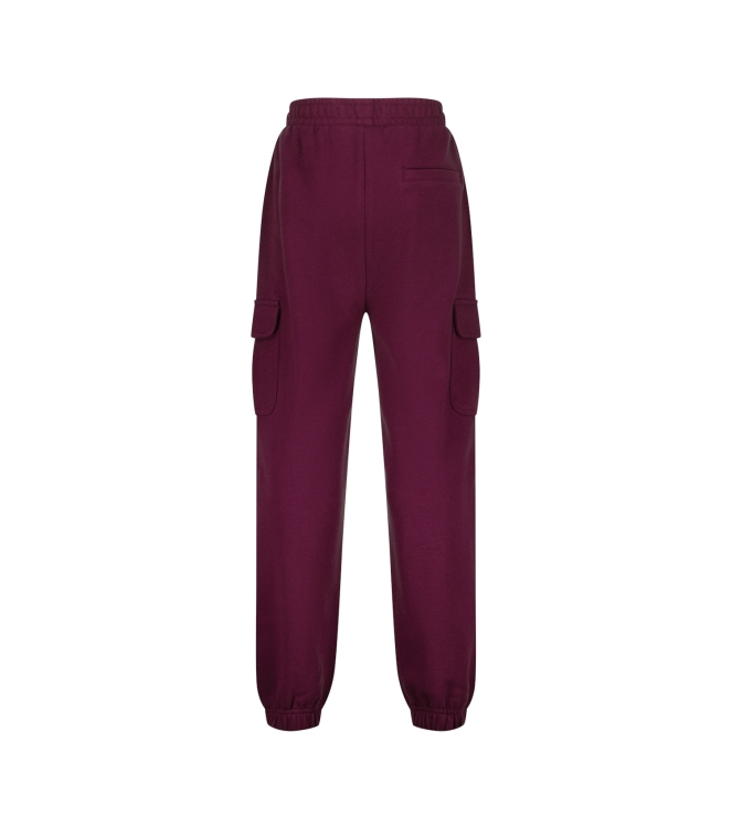 Vingino broeken 890 Magic purple WO25KG346017