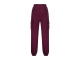 Vingino broeken 890 Magic purple WO25KG346017