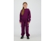 Vingino broeken 890 Magic purple WO25KG346017