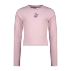 Vingino blouses 807 Gloss Lilac WO25KG360011