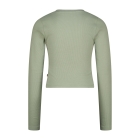 Vingino blouses 1448 Jade green WO25KG360011