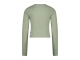 Vingino blouses 1448 Jade green WO25KG360011