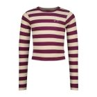 Vingino blouses 890 Magic purple WO25KG360012