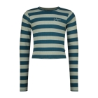 Vingino blouses 1448 Jade green WO25KG360012
