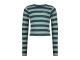 Vingino blouses 1448 Jade green WO25KG360012