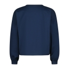 Vingino shirts 100 Dark Blue WO25KG360014