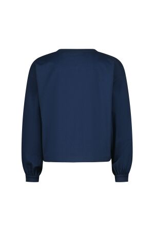 Vingino shirts 100 Dark Blue WO25KG360014