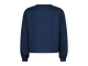 Vingino shirts 100 Dark Blue WO25KG360014