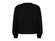 Vingino shirts 924 Washed black WO25KG360014