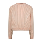 Vingino truien & vesten 474 Fresh coral WO25KG380019