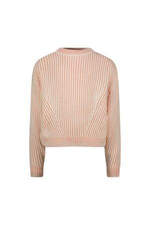 Vingino Marona Sweater 474 Fresh coral