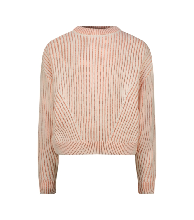 Vingino truien & vesten 474 Fresh coral WO25KG380019