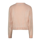 Vingino truien & vesten 474 Fresh coral WO25KG380019
