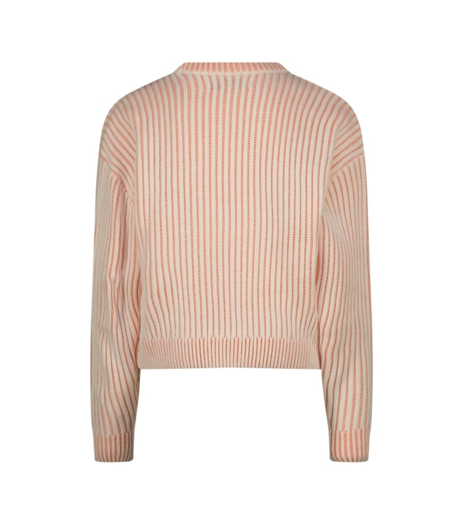 Vingino truien & vesten 474 Fresh coral WO25KG380019