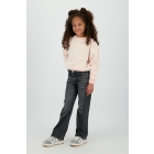 Vingino truien & vesten 474 Fresh coral WO25KG380019
