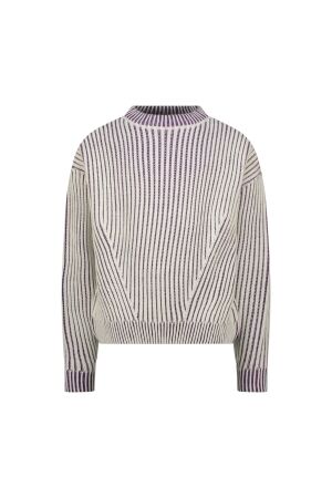 Vingino Marona Sweater 891 Ultra purple