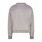 Vingino truien & vesten 891 Ultra purple WO25KG380019