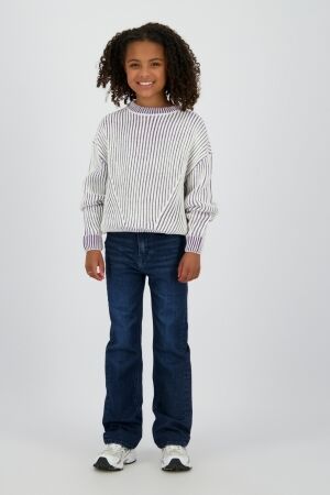 Vingino truien & vesten 891 Ultra purple WO25KG380019