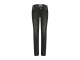 Vingino broeken 912 Black Vintage WO25KG420001