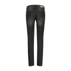 Vingino broeken 912 Black Vintage WO25KG420001