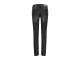 Vingino broeken 912 Black Vintage WO25KG420001