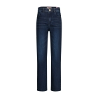 Vingino broeken 168 Deep Dark WO25KG420003