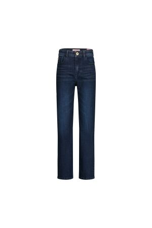 Vingino broeken 168 Deep Dark WO25KG420003