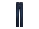 Vingino broeken 168 Deep Dark WO25KG420003