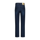 Vingino broeken 168 Deep Dark WO25KG420003