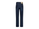 Vingino broeken 168 Deep Dark WO25KG420003