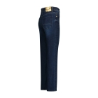 Vingino broeken 168 Deep Dark WO25KG420003