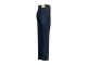 Vingino broeken 168 Deep Dark WO25KG420003