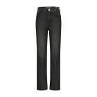 Vingino broeken 912 Black Vintage WO25KG420003