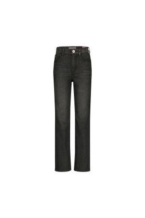 Vingino Cristie Jeans 912 Black Vintage