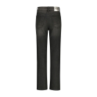 Vingino broeken 912 Black Vintage WO25KG420003