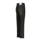 Vingino broeken 912 Black Vintage WO25KG420003