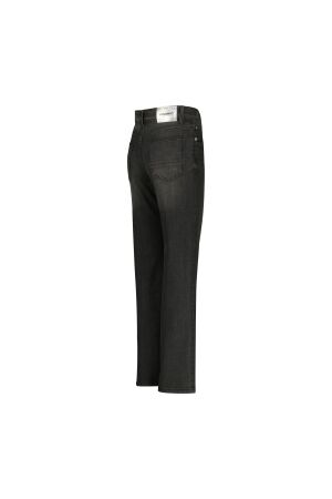 Vingino broeken 912 Black Vintage WO25KG420003
