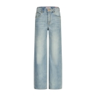 Vingino broeken 171 Tinted Mid Blue WO25KG420004