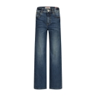 Vingino broeken 159 Dark Used WO25KG420004