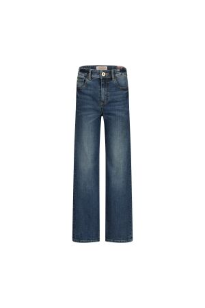Vingino broeken 159 Dark Used WO25KG420004