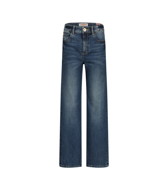 Vingino broeken 159 Dark Used WO25KG420004