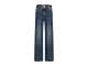 Vingino broeken 159 Dark Used WO25KG420004