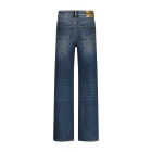 Vingino broeken 159 Dark Used WO25KG420004