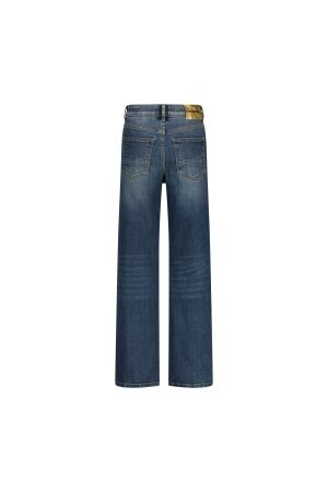 Vingino broeken 159 Dark Used WO25KG420004