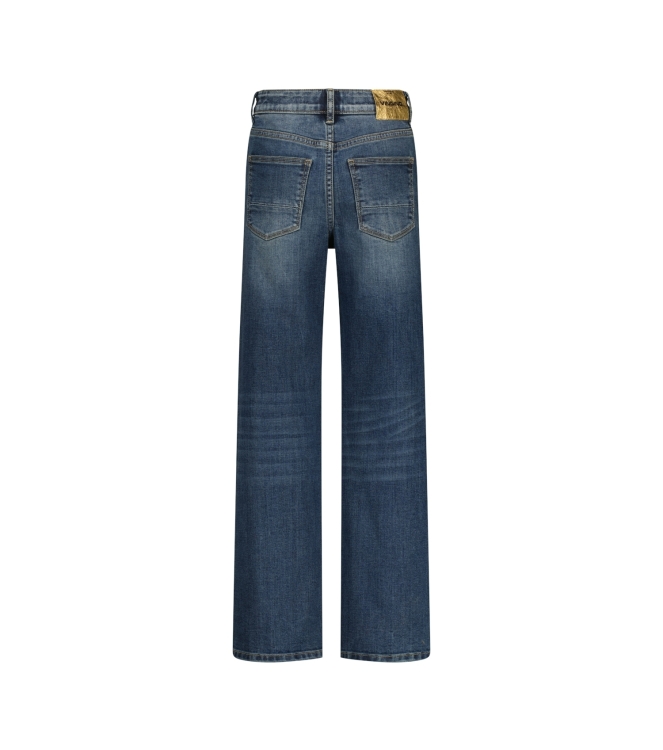 Vingino broeken 159 Dark Used WO25KG420004