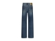 Vingino broeken 159 Dark Used WO25KG420004
