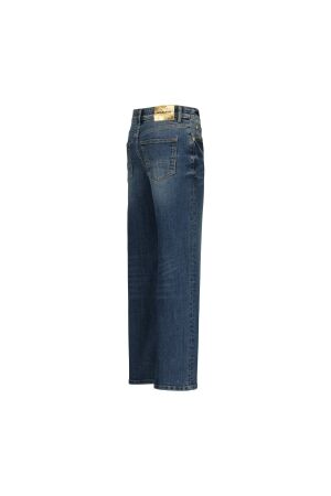 Vingino broeken 159 Dark Used WO25KG420004
