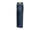 Vingino broeken 159 Dark Used WO25KG420004