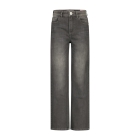 Vingino broeken 144 Black Denim WO25KG420004